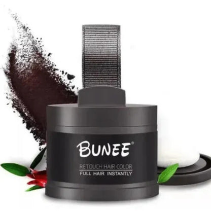 Bunee® - Cubre Todas las Canas