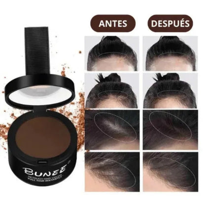 Bunee® - Cubre Todas las Canas